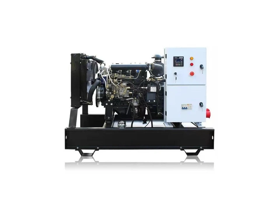 7 Kilowatt Generator suppliers 7 Kilowatt Generator suppliers